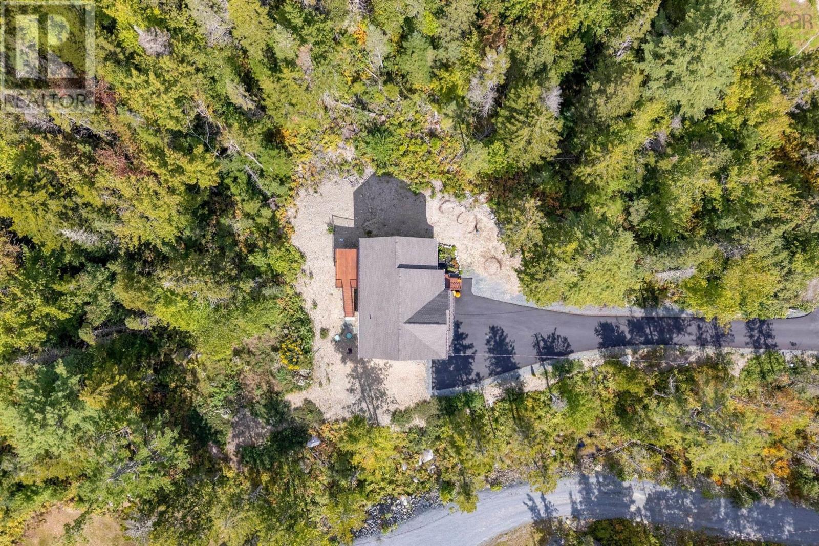 42 Whitbury Court Upper Tantallon Nova Scotia Canada B3Z0V4 4