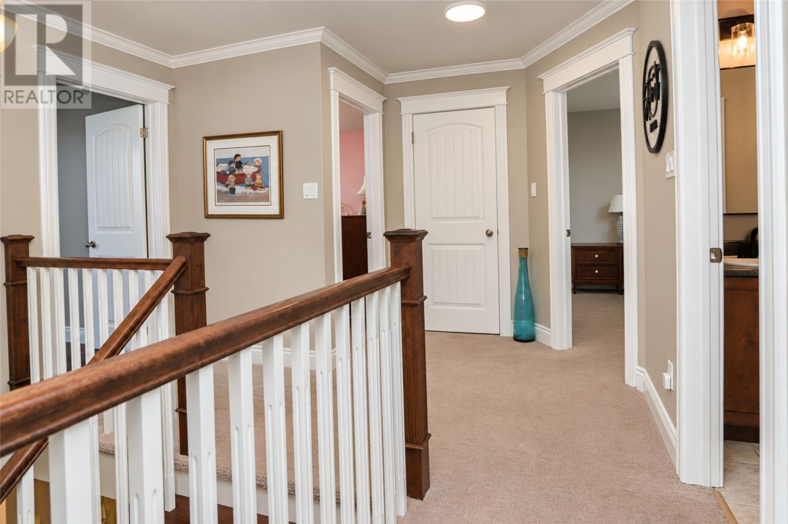 27 Summerwood Place, Portugal Cove-St. Philips, Newfoundland & Labrador  A1M 0B5 - Photo 19 - 1303739