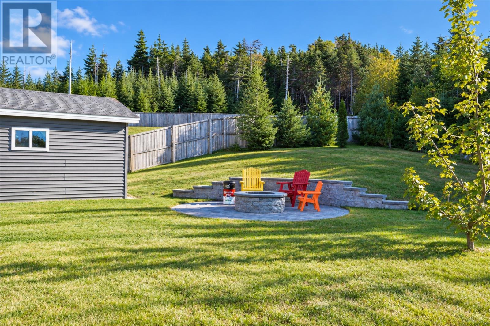 27 Summerwood Place, Portugal Cove-St. Philips, Newfoundland & Labrador  A1M 0B5 - Photo 3 - 1303739