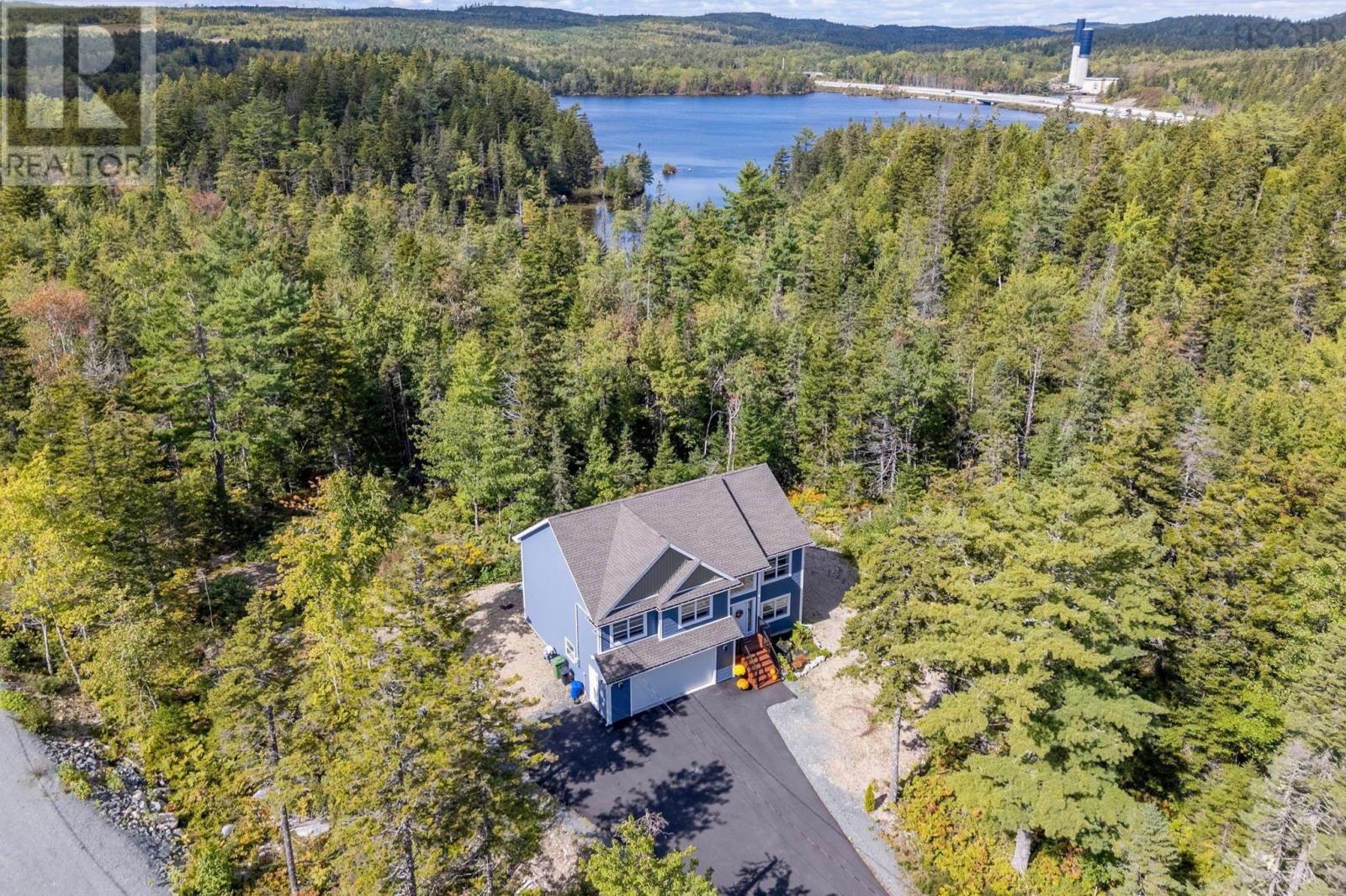 42 Whitbury Court Upper Tantallon Nova Scotia Canada B3Z0V4 3