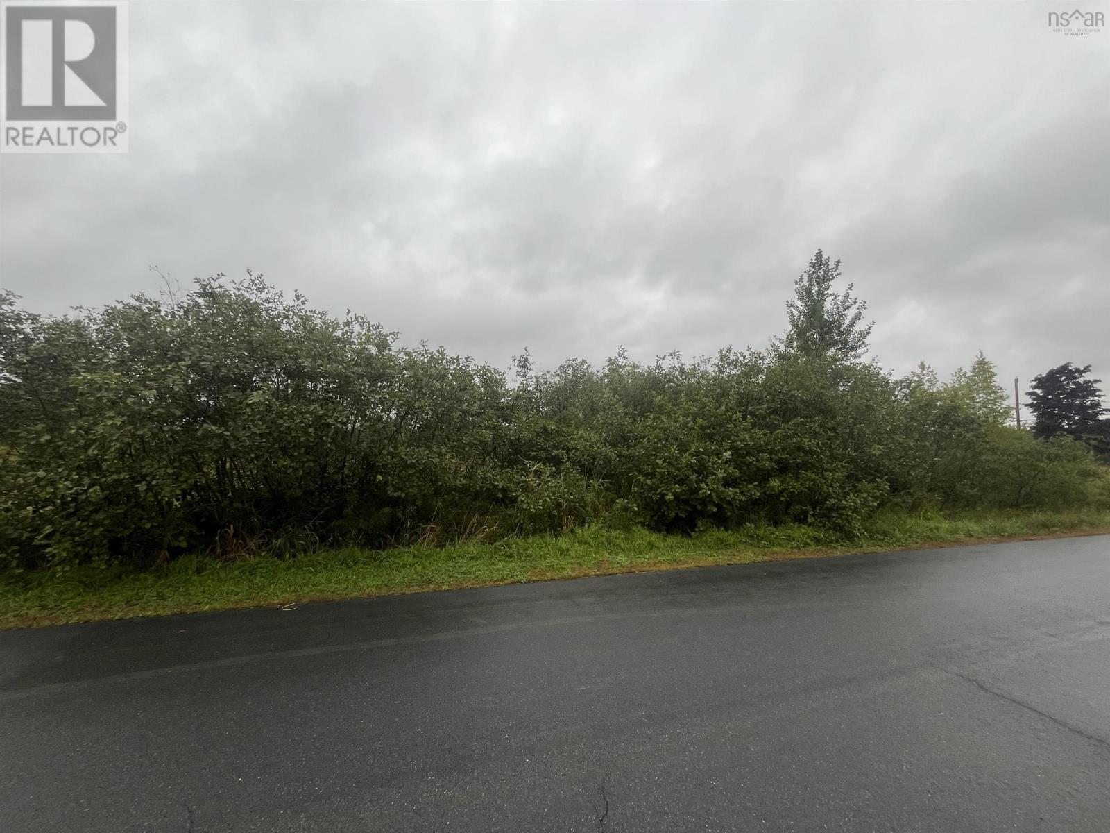 Lot FC Back Gate Road Dutch Settlement Nova Scotia Canada B2S2H3 3