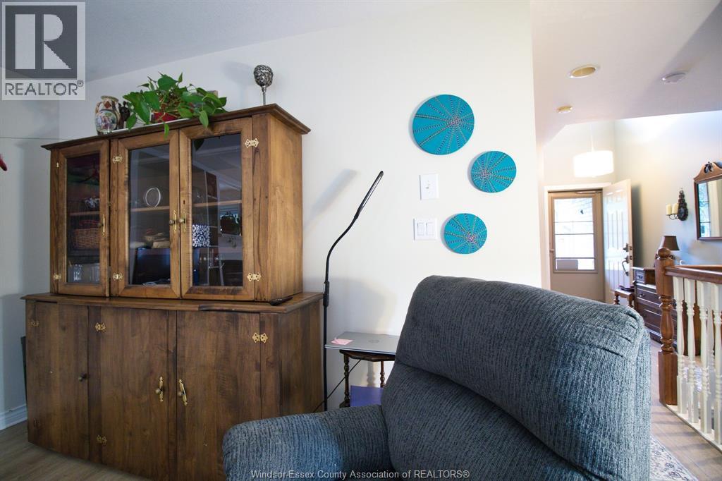 2 Thomas Crescent, Chatham, Ontario  N0P 2L0 - Photo 7 - 26024509