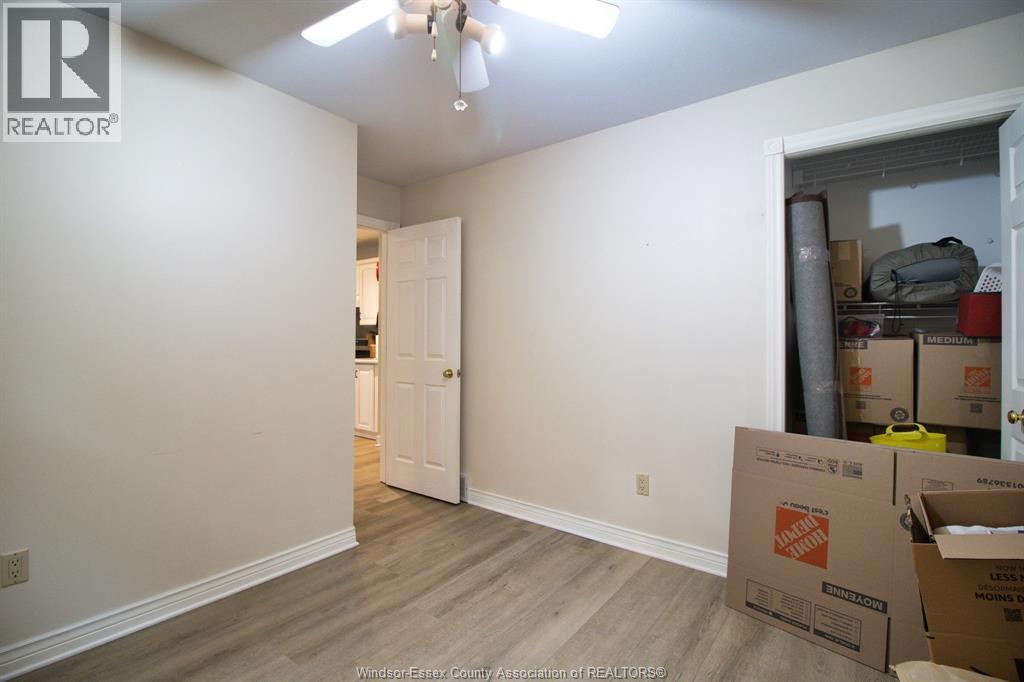 2 Thomas Crescent, Chatham, Ontario  N0P 2L0 - Photo 16 - 26024509