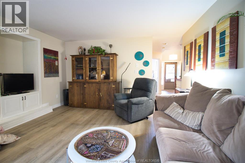 2 Thomas Crescent, Chatham, Ontario  N0P 2L0 - Photo 6 - 26024509