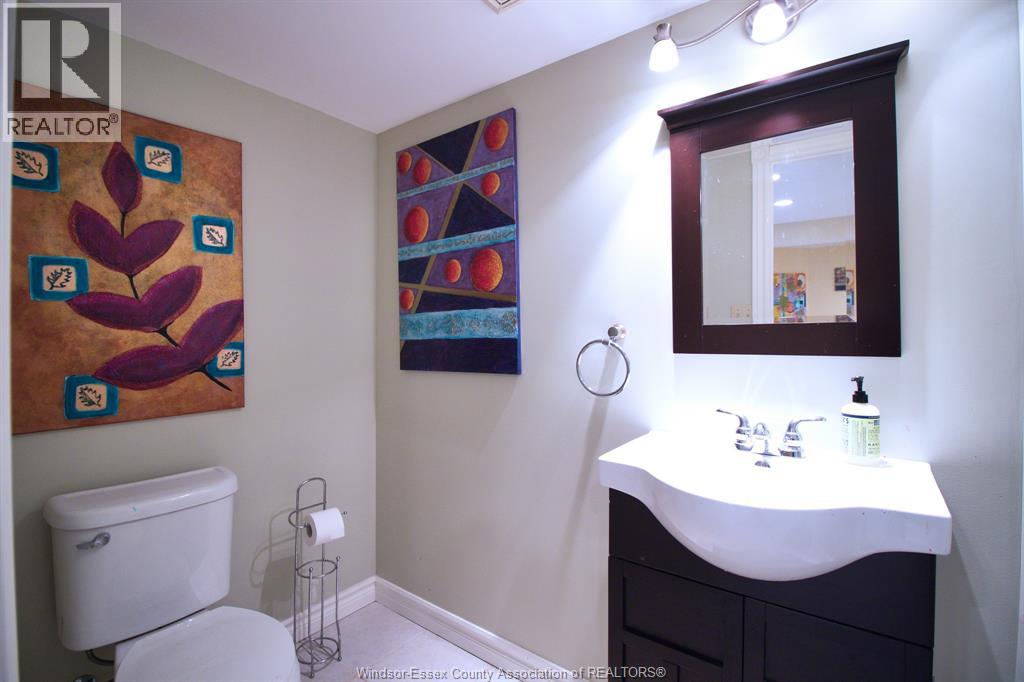 2 Thomas Crescent, Chatham, Ontario  N0P 2L0 - Photo 30 - 26024509