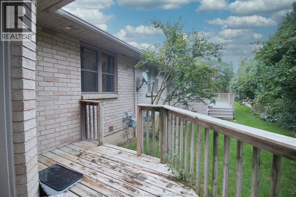 2 Thomas Crescent, Chatham, Ontario  N0P 2L0 - Photo 35 - 26024509