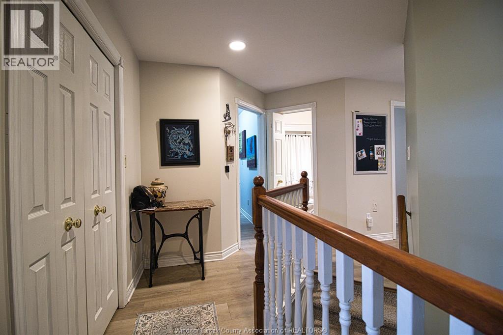 2 Thomas Crescent, Chatham, Ontario  N0P 2L0 - Photo 19 - 26024509