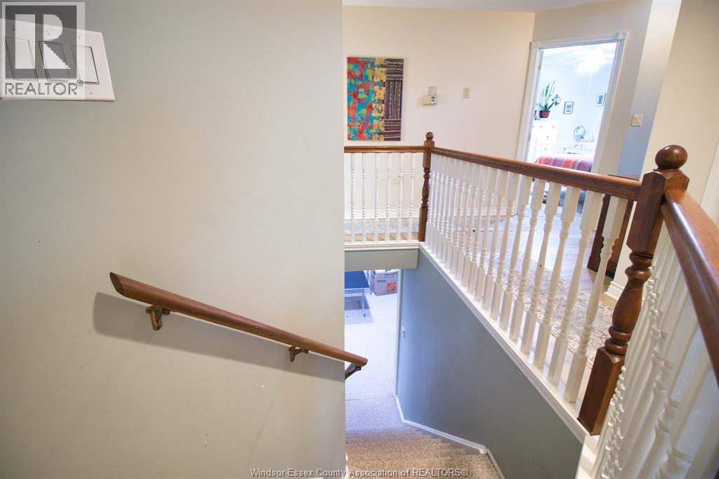 2 Thomas Crescent, Chatham, Ontario  N0P 2L0 - Photo 25 - 26024509