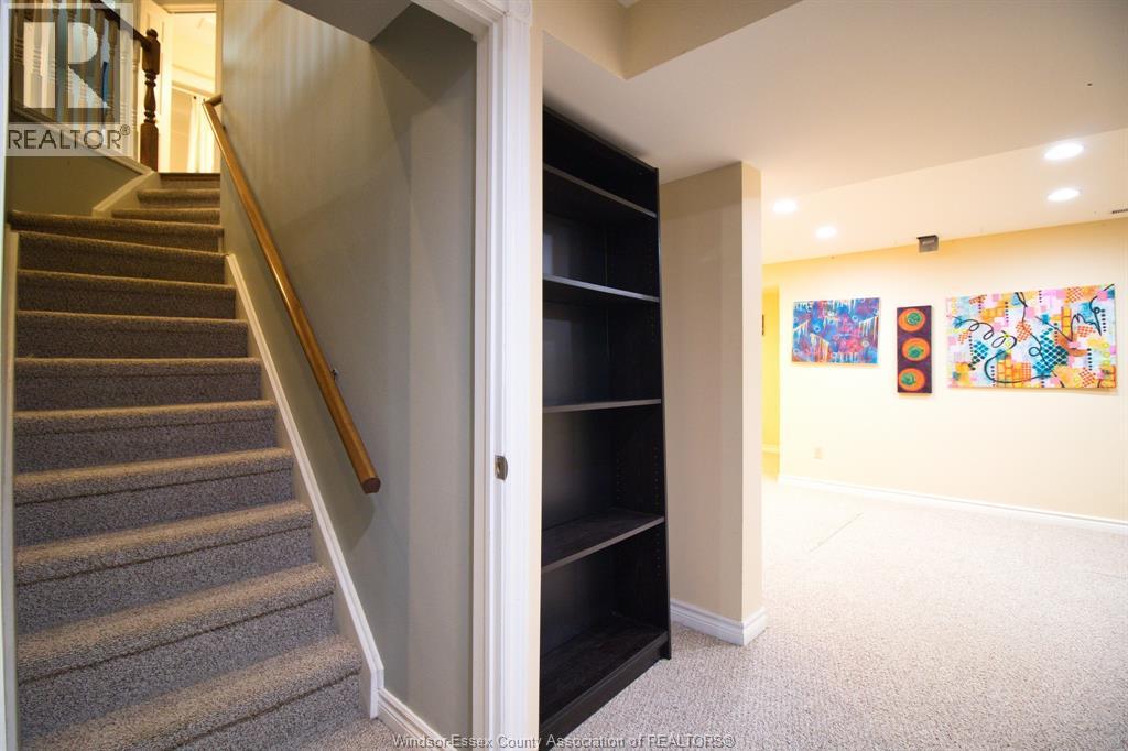 2 Thomas Crescent, Chatham, Ontario  N0P 2L0 - Photo 26 - 26024509