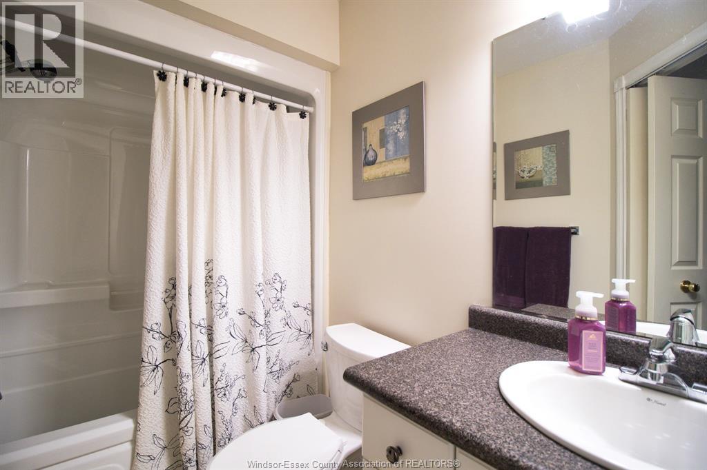2 Thomas Crescent, Chatham, Ontario  N0P 2L0 - Photo 22 - 26024509