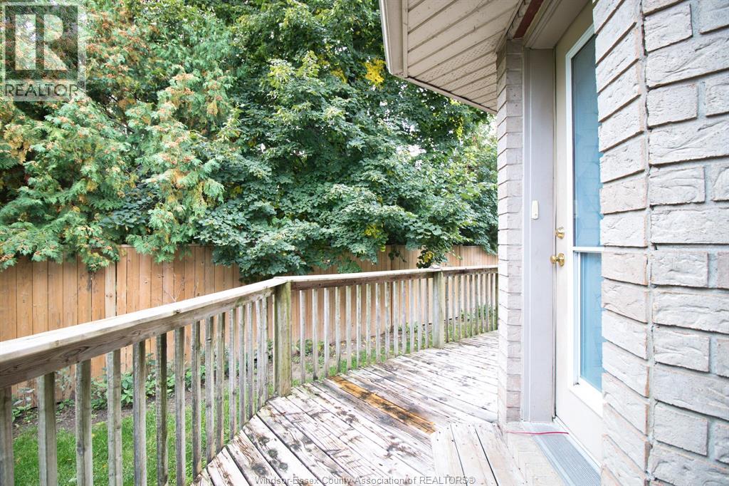 2 Thomas Crescent, Chatham, Ontario  N0P 2L0 - Photo 36 - 26024509