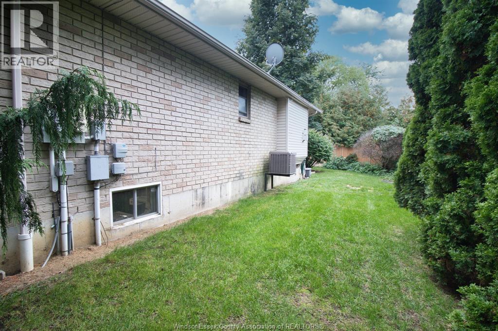 2 Thomas Crescent, Chatham, Ontario  N0P 2L0 - Photo 37 - 26024509