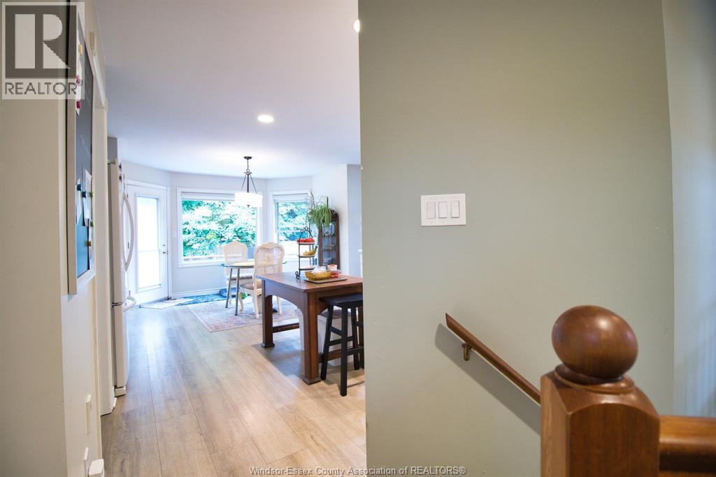 2 Thomas Crescent, Chatham, Ontario  N0P 2L0 - Photo 24 - 26024509