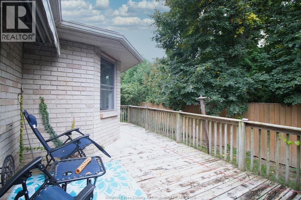 2 Thomas Crescent, Chatham, Ontario  N0P 2L0 - Photo 33 - 26024509