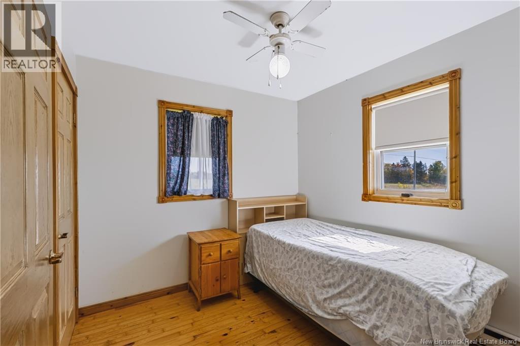 90 Frog Lake Road, Harvey, New Brunswick  E6K 2C6 - Photo 18 - NB149102