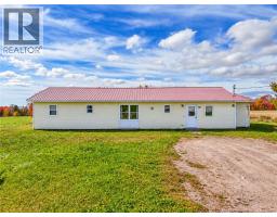 90 Frog Lake Road, Harvey, New Brunswick
