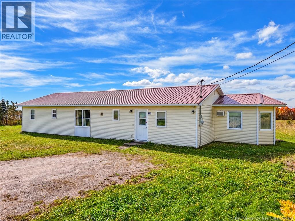 90 Frog Lake Road, Harvey, New Brunswick  E6K 2C6 - Photo 43 - NB149102