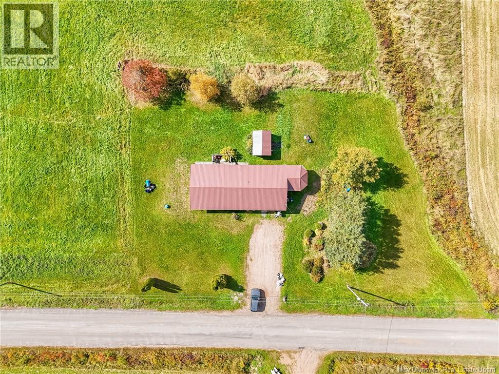 90 Frog Lake Road, Harvey, New Brunswick  E6K 2C6 - Photo 49 - NB149102