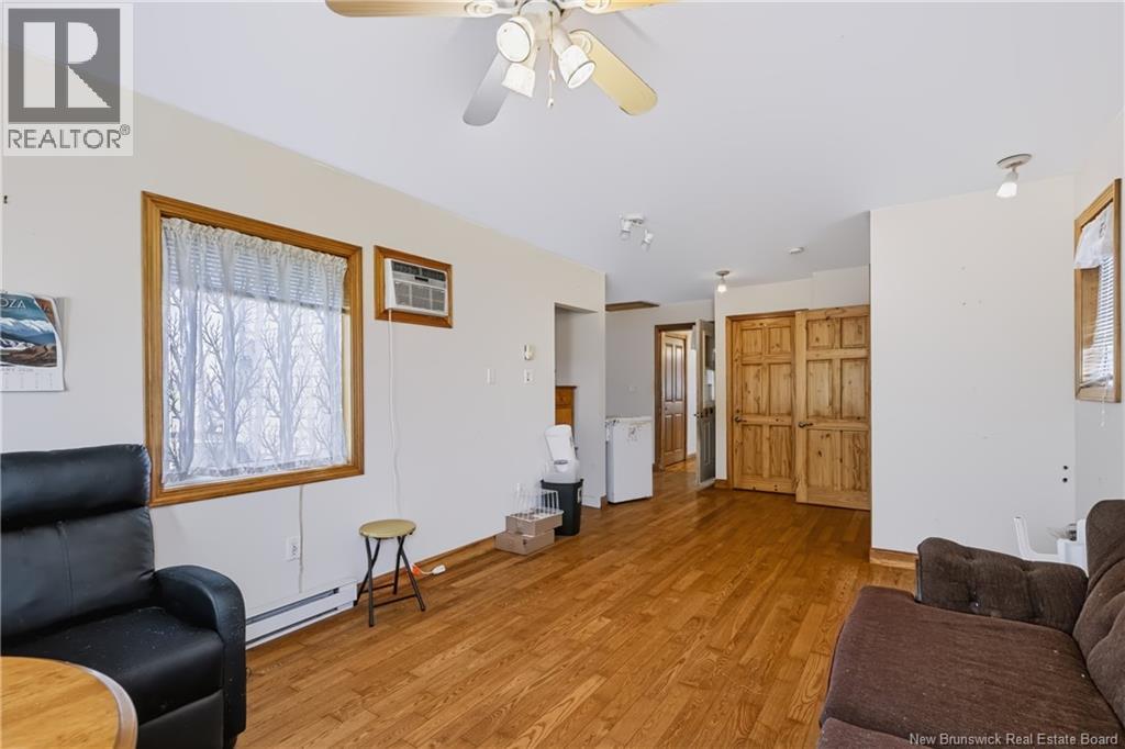 90 Frog Lake Road, Harvey, New Brunswick  E6K 2C6 - Photo 39 - NB149102