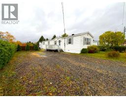 13 du Bouleau Street, Saint-Jacques, New Brunswick