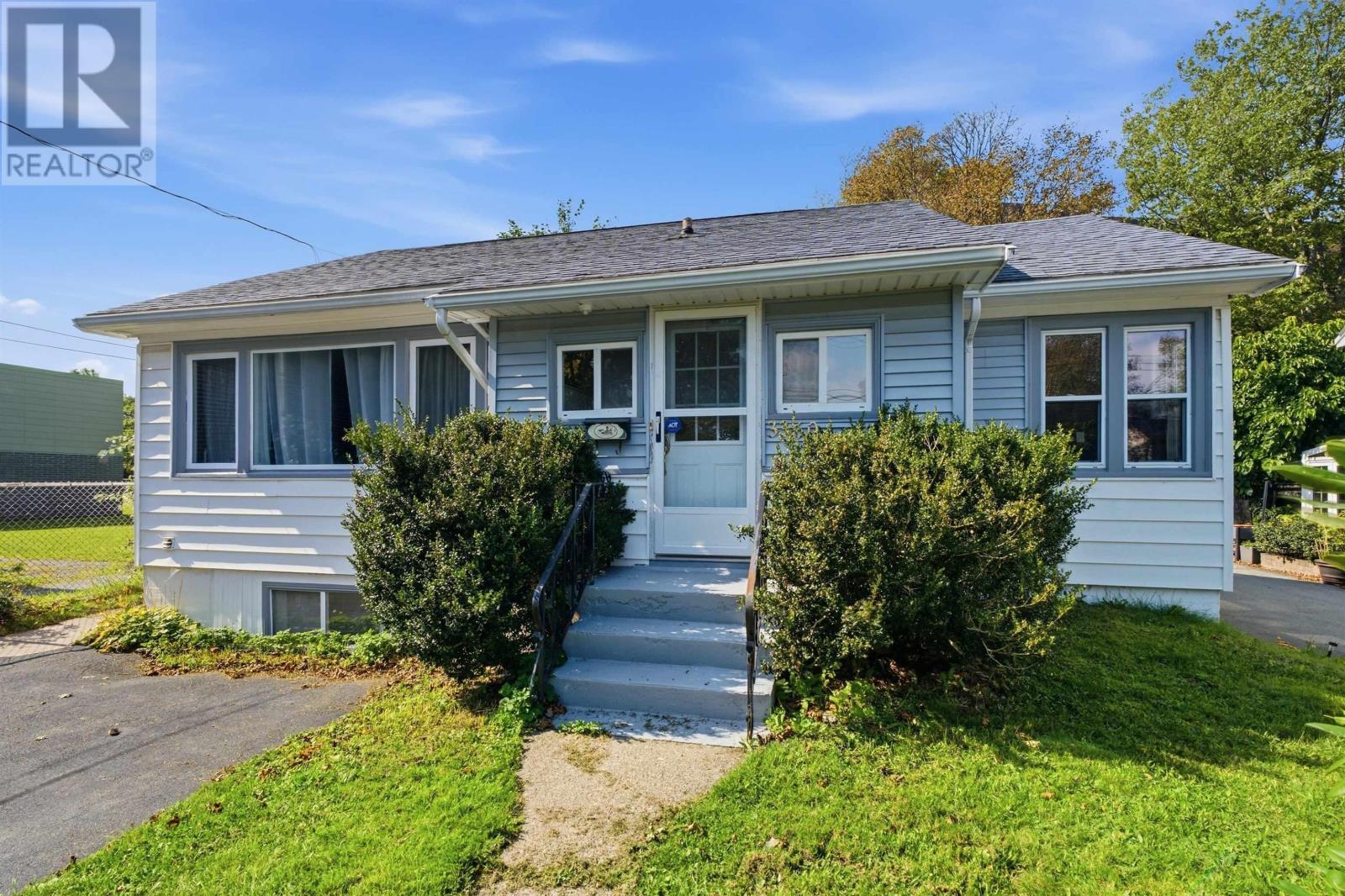 3360 St Andrews Avenue, halifax, Nova Scotia