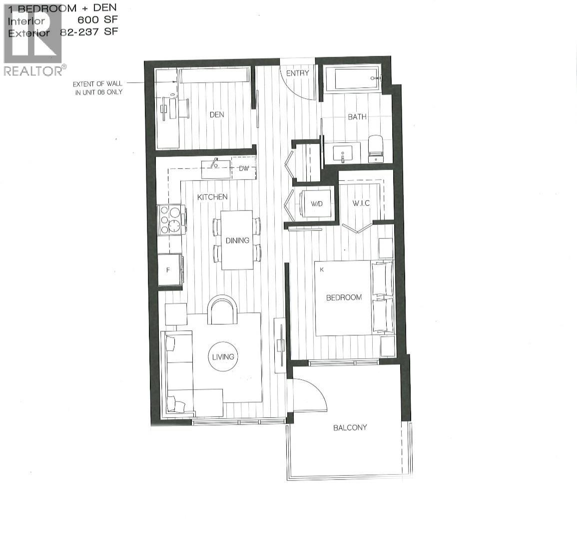 30* 1616 LLOYD AVENUE, North Vancouver, British Columbia