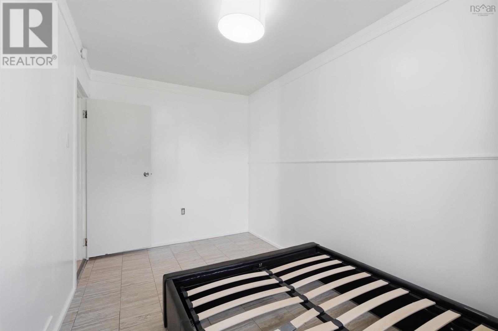 3360 St Andrews Avenue, Halifax, Nova Scotia  B3L 3Y1 - Photo 18 - 202625164