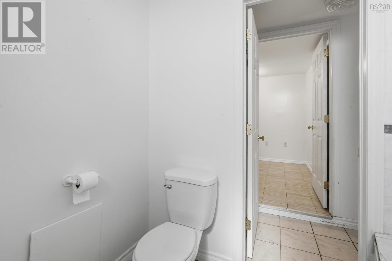 3360 St Andrews Avenue, Halifax, Nova Scotia  B3L 3Y1 - Photo 31 - 202625164