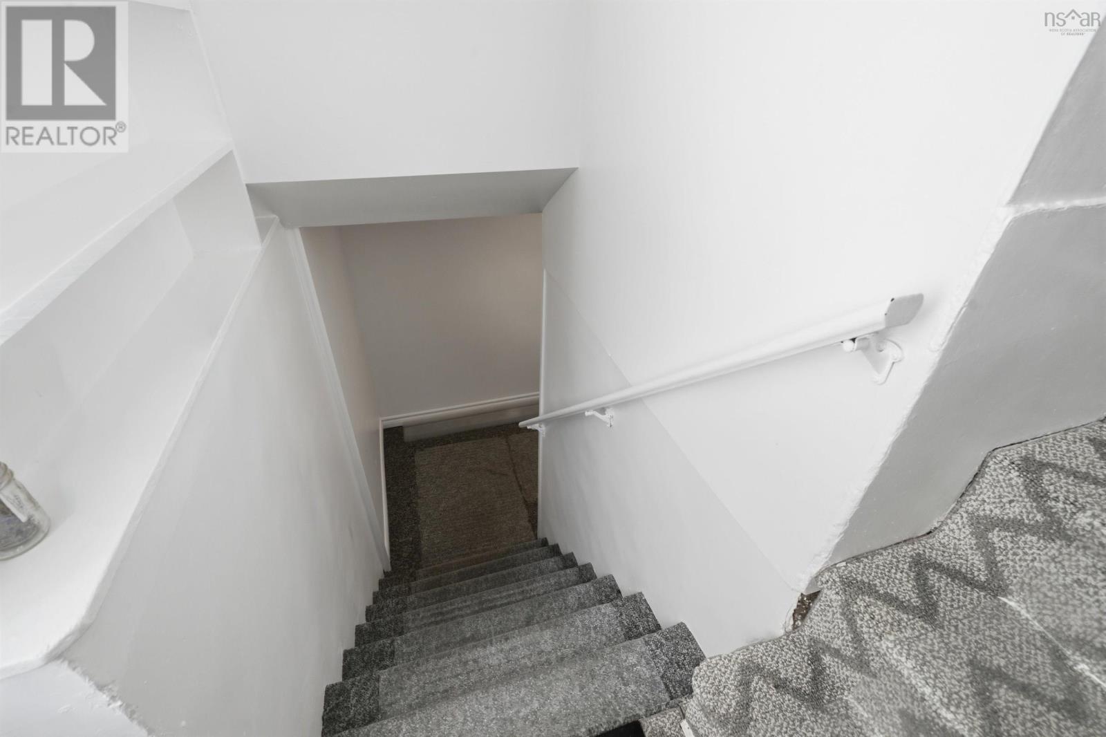3360 St Andrews Avenue, Halifax, Nova Scotia  B3L 3Y1 - Photo 20 - 202625164