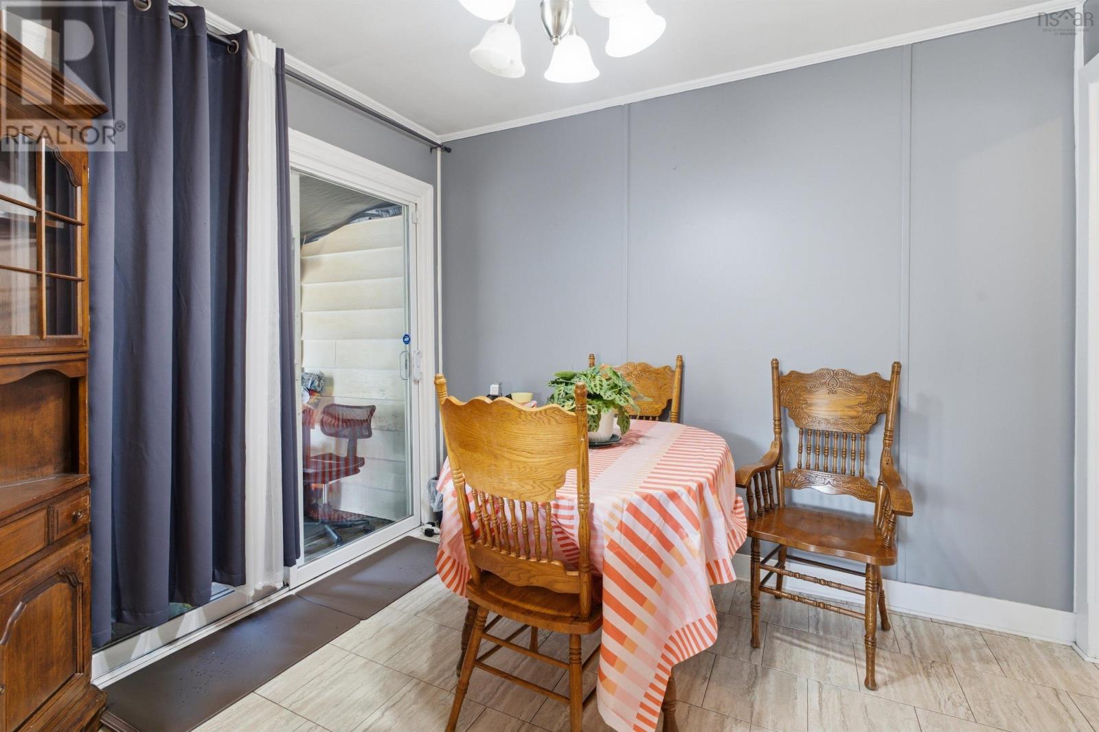 3360 St Andrews Avenue, Halifax, Nova Scotia  B3L 3Y1 - Photo 6 - 202625164