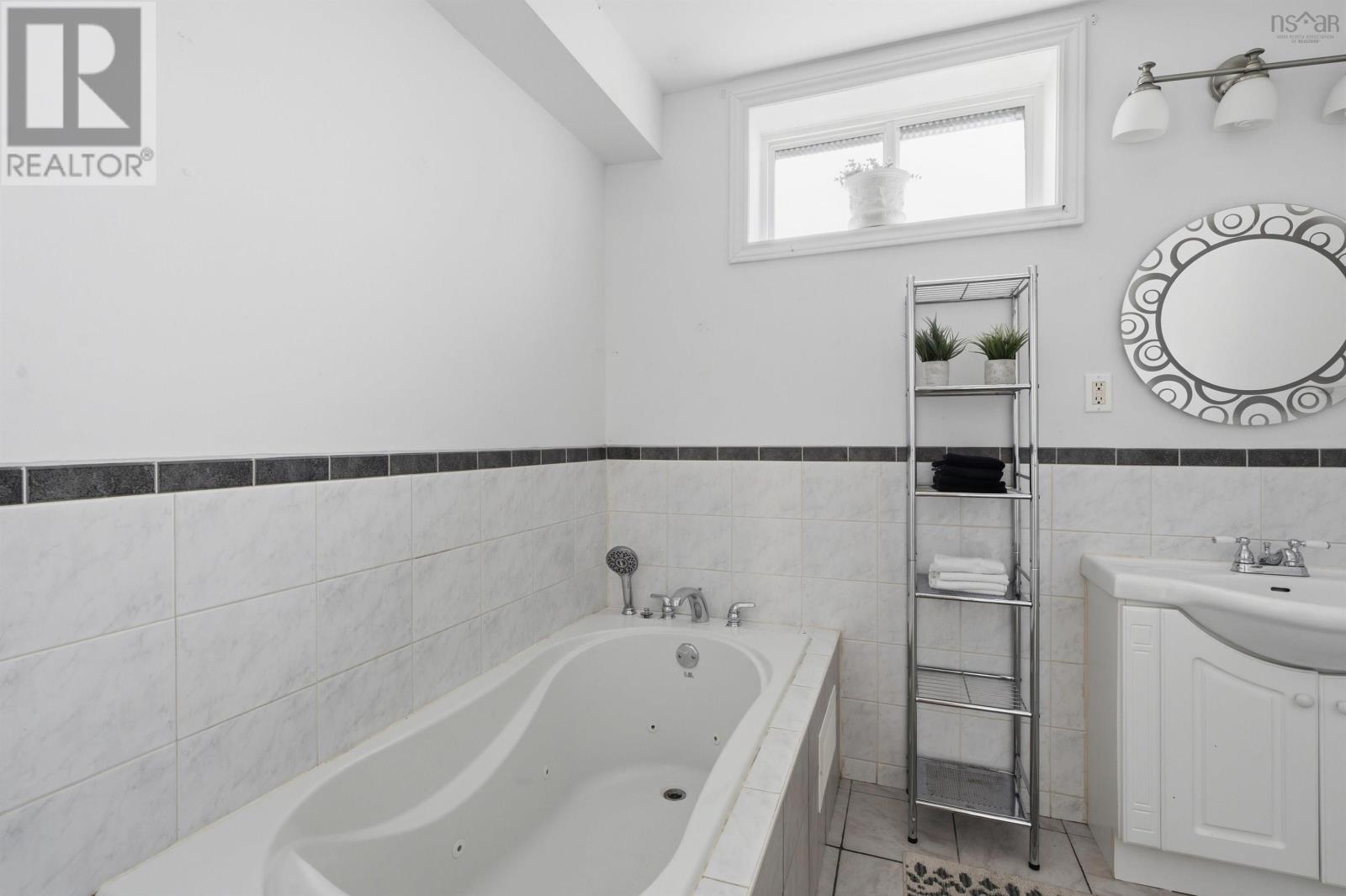 3360 St Andrews Avenue, Halifax, Nova Scotia  B3L 3Y1 - Photo 30 - 202625164
