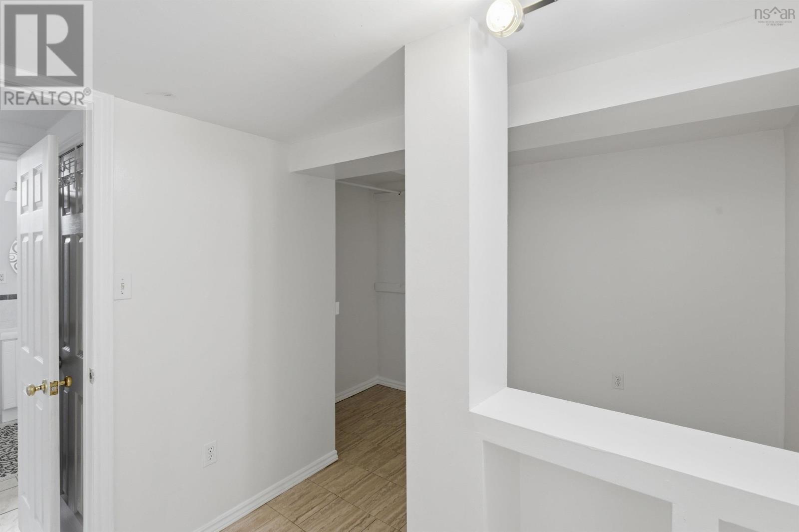 3360 St Andrews Avenue, Halifax, Nova Scotia  B3L 3Y1 - Photo 34 - 202625164