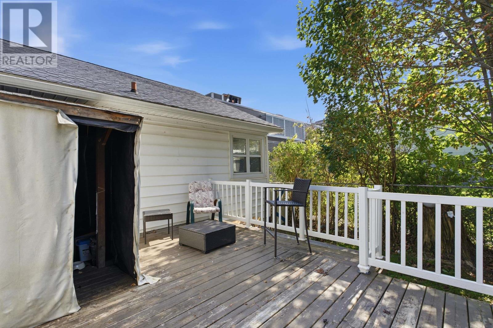 3360 St Andrews Avenue, Halifax, Nova Scotia  B3L 3Y1 - Photo 40 - 202625164