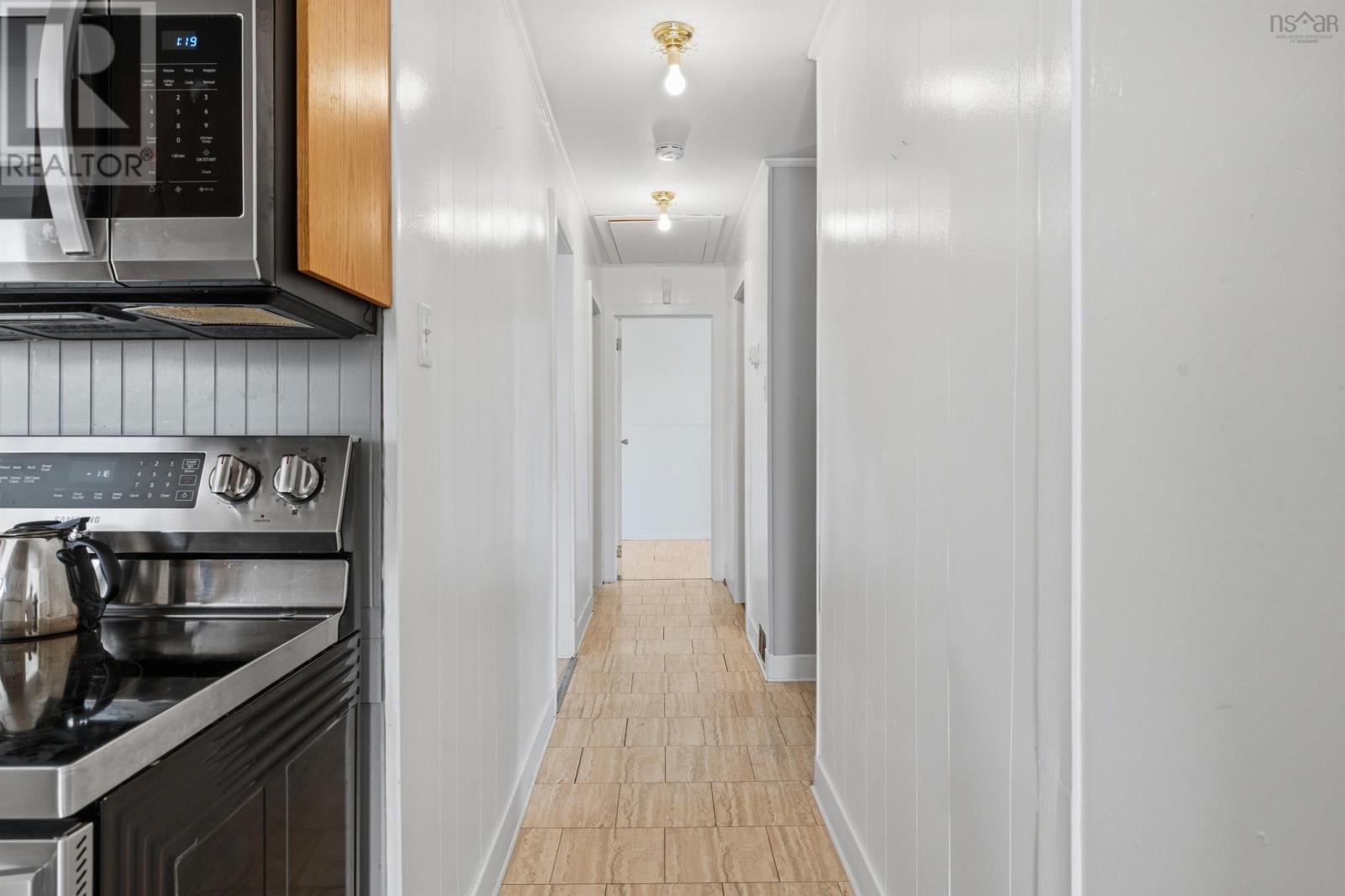 3360 St Andrews Avenue, Halifax, Nova Scotia  B3L 3Y1 - Photo 8 - 202625164