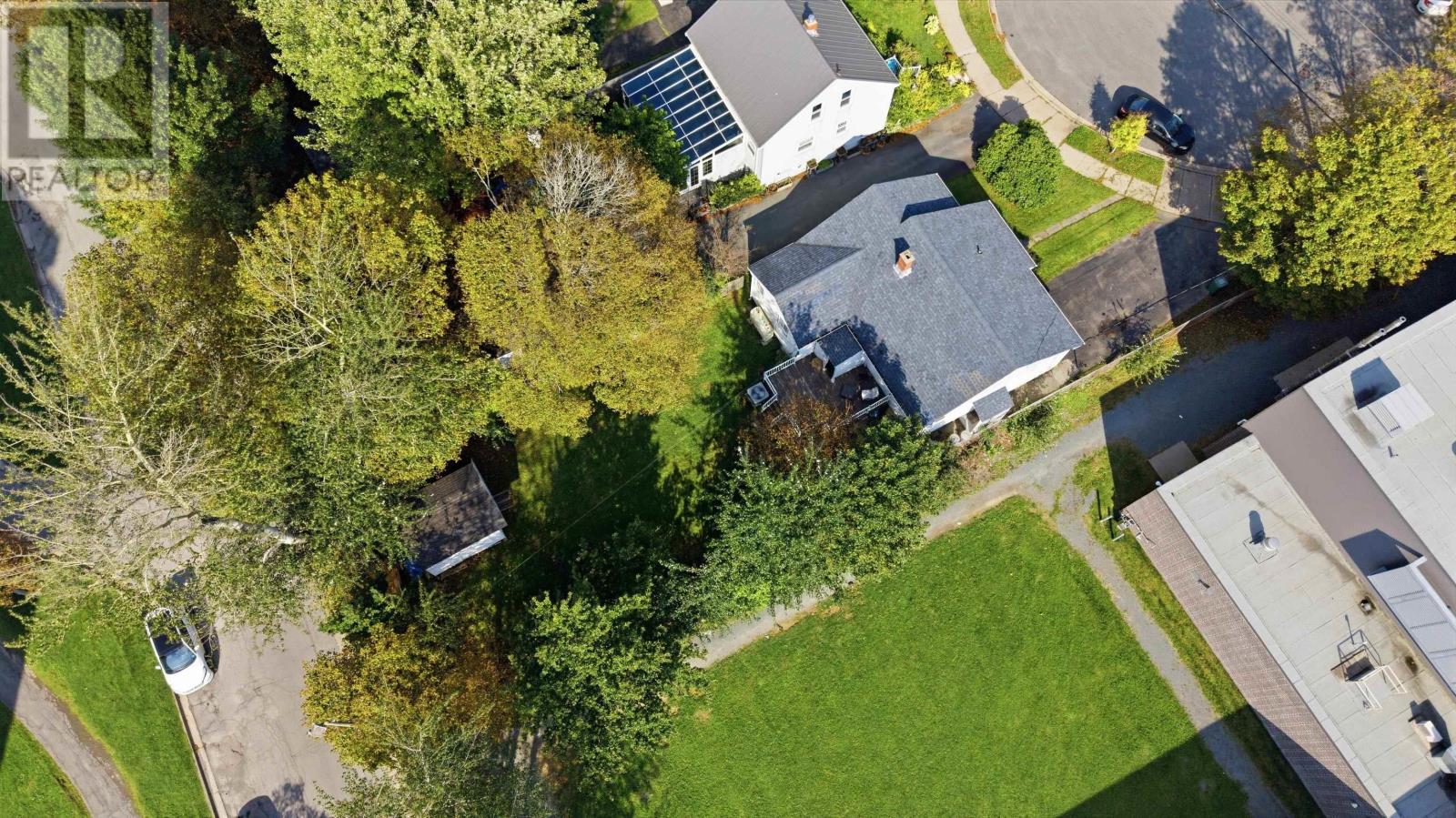 3360 St Andrews Avenue, Halifax, Nova Scotia  B3L 3Y1 - Photo 43 - 202625164