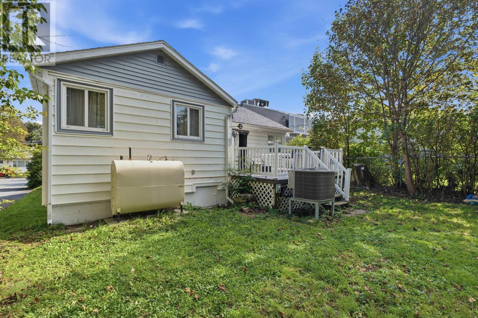 3360 St Andrews Avenue, Halifax, Nova Scotia  B3L 3Y1 - Photo 39 - 202625164