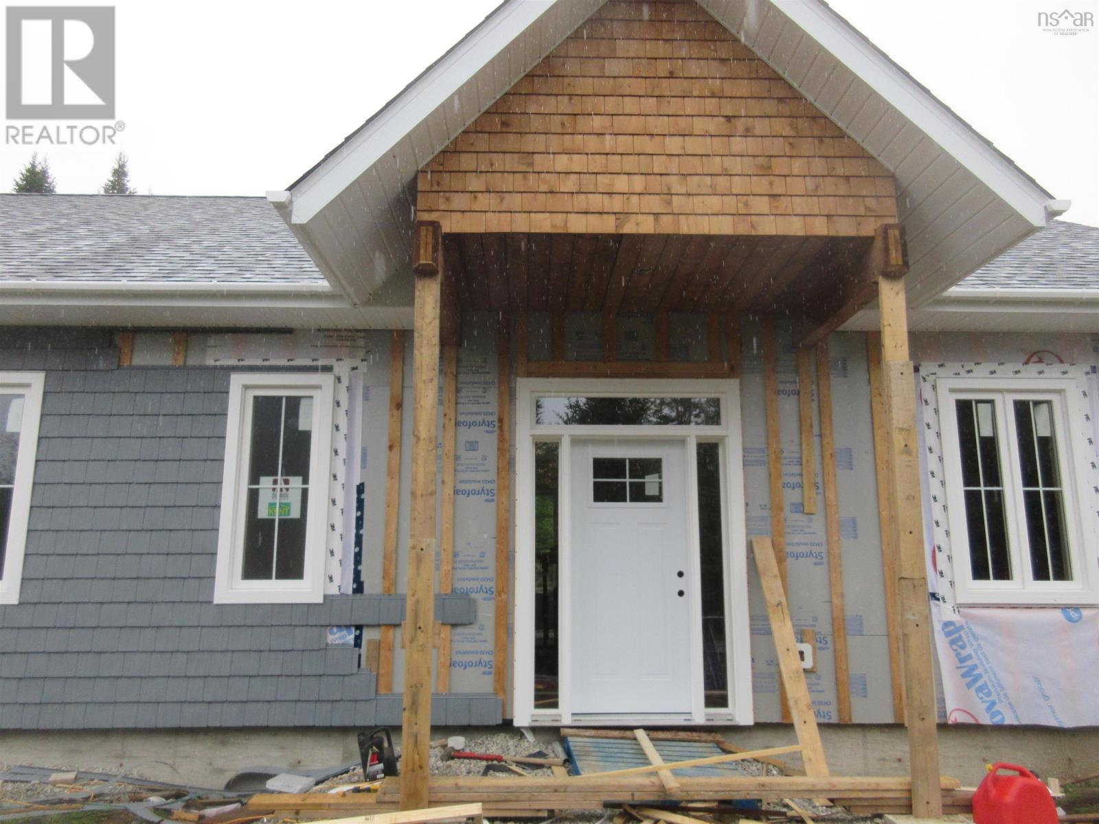 33 Little Deer Lane, Chester Basin, Nova Scotia  B0J 1K0 - Photo 3 - 202625167