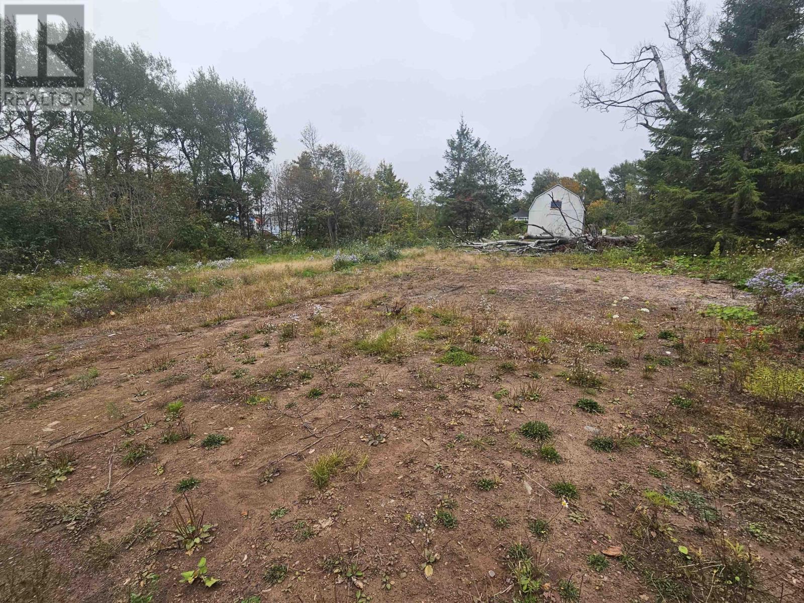 42 & 46 Church Street, Springhill, Nova Scotia  B0M 1X0 - Photo 8 - 202625168