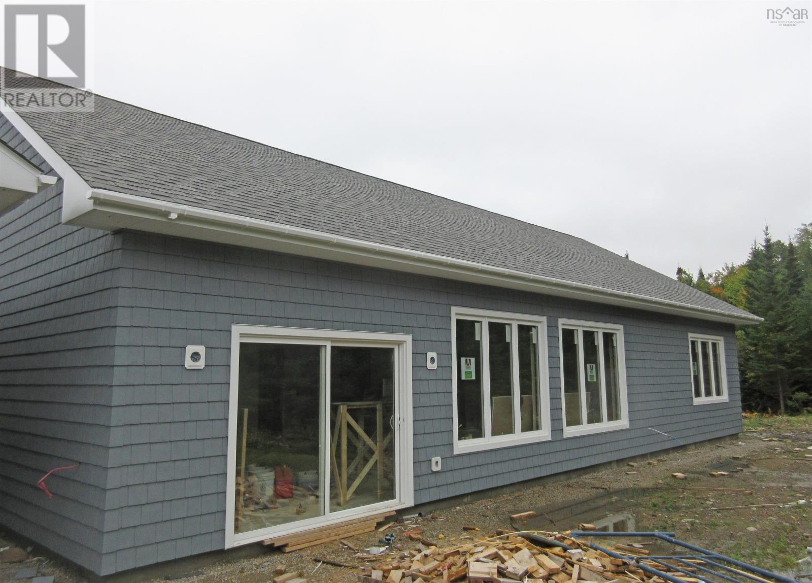 33 Little Deer Lane, Chester Basin, Nova Scotia  B0J 1K0 - Photo 6 - 202625167