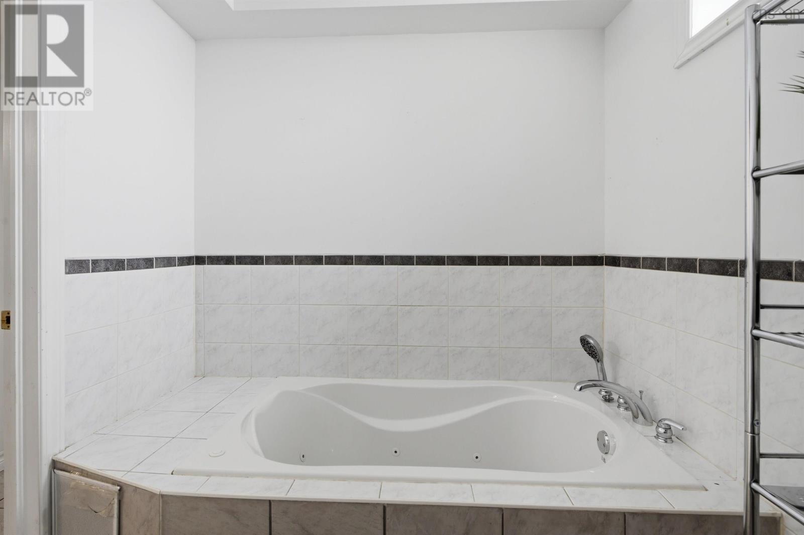 3360 St Andrews Avenue, Halifax, Nova Scotia  B3L 3Y1 - Photo 32 - 202625164