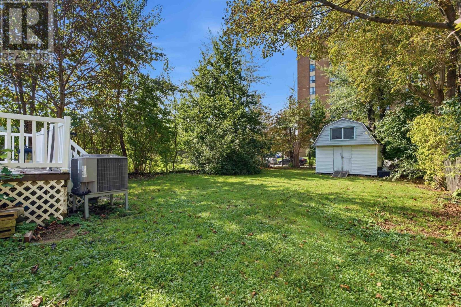 3360 St Andrews Avenue, Halifax, Nova Scotia  B3L 3Y1 - Photo 36 - 202625164