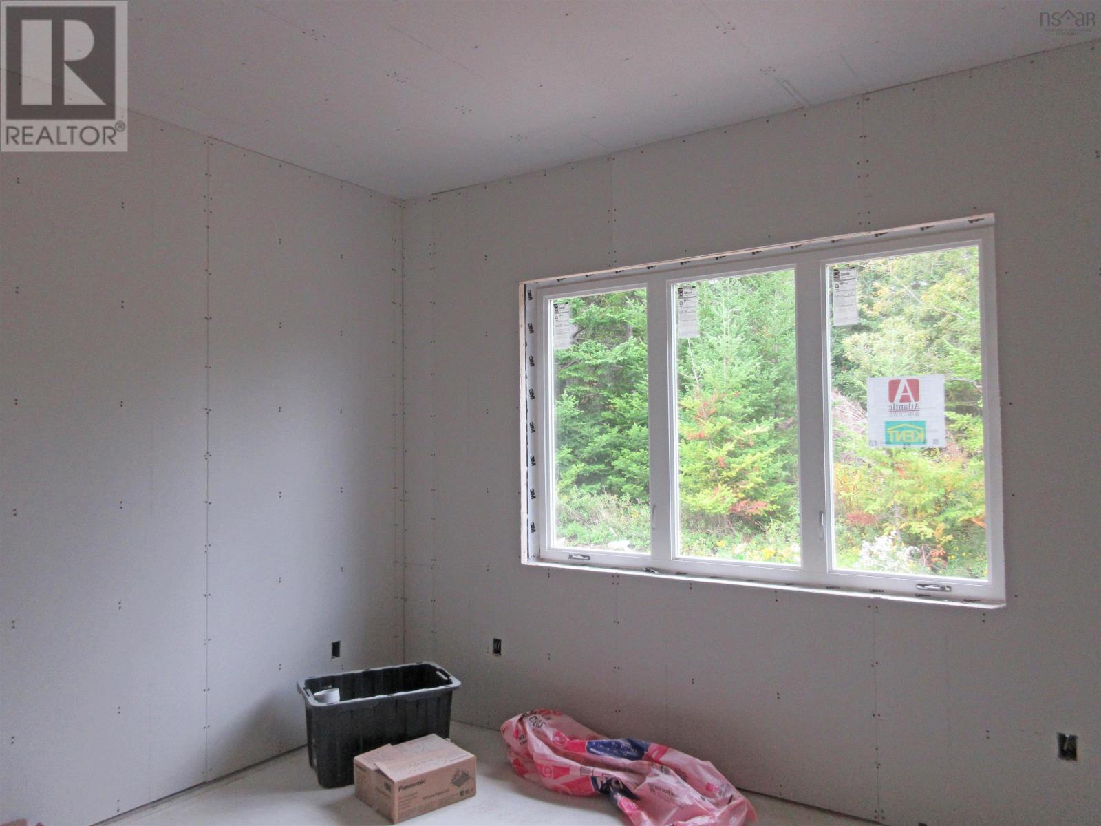 33 Little Deer Lane, Chester Basin, Nova Scotia  B0J 1K0 - Photo 10 - 202625167