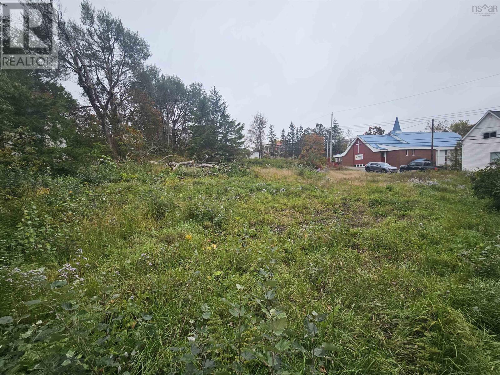 42 & 46 Church Street, Springhill, Nova Scotia  B0M 1X0 - Photo 5 - 202625168