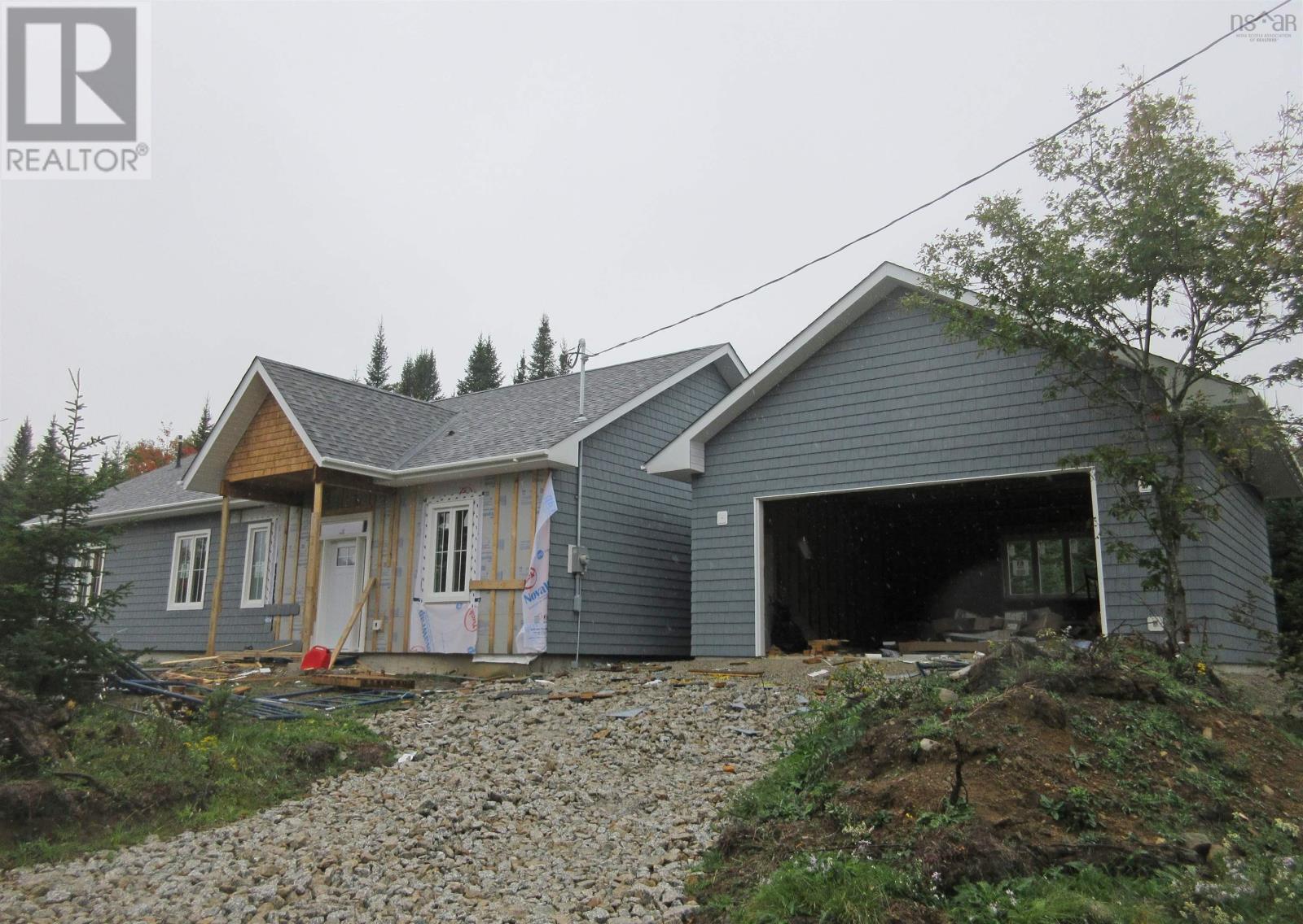 33 Little Deer Lane, Chester Basin, Nova Scotia  B0J 1K0 - Photo 2 - 202625167
