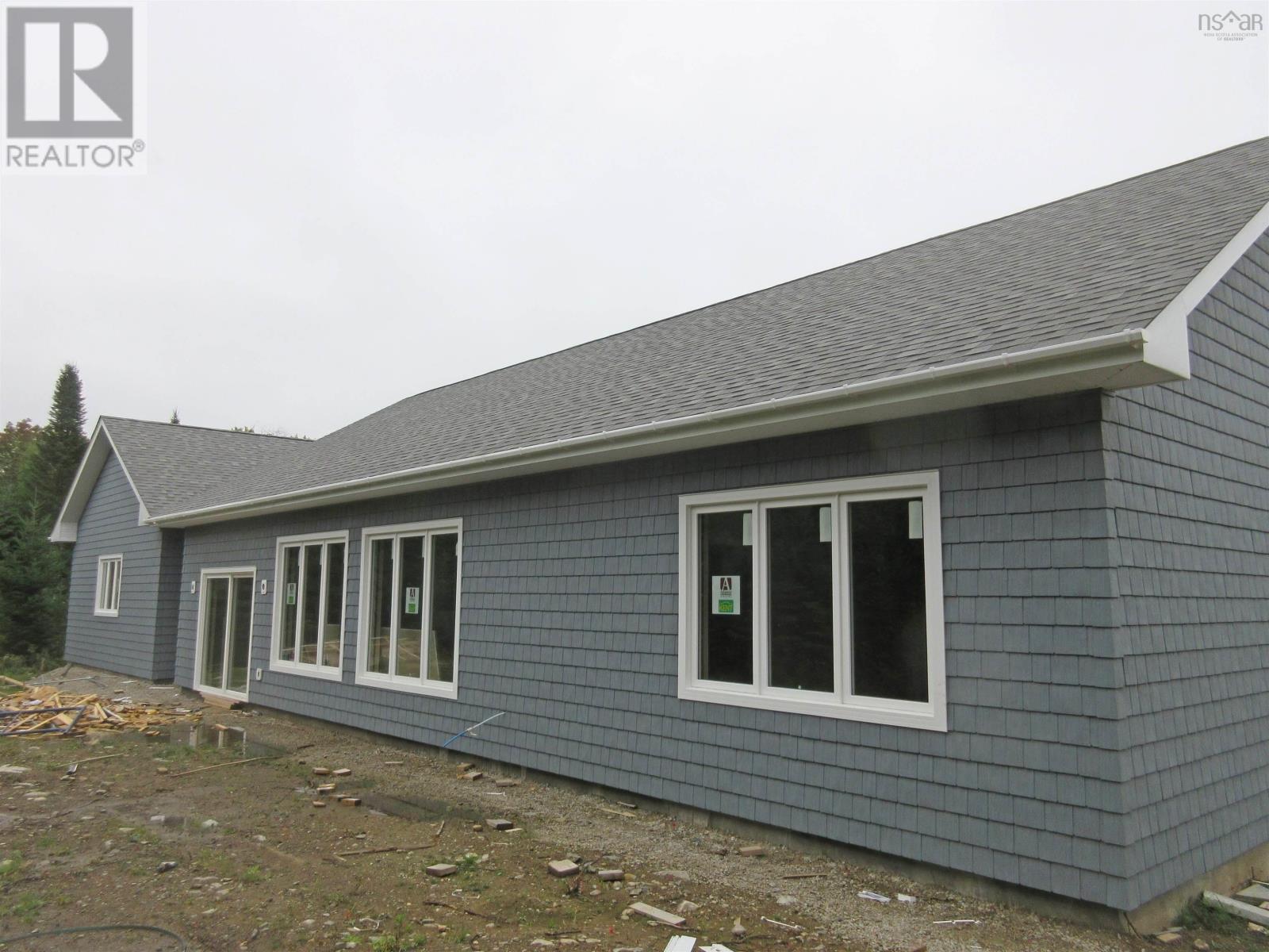 33 Little Deer Lane, Chester Basin, Nova Scotia  B0J 1K0 - Photo 7 - 202625167