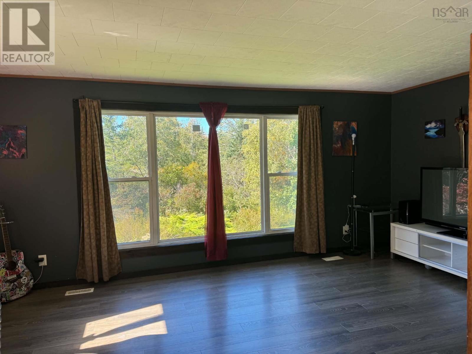 101 Tinkham Road, Brooklyn, Nova Scotia  B5A 5J3 - Photo 4 - 202625169