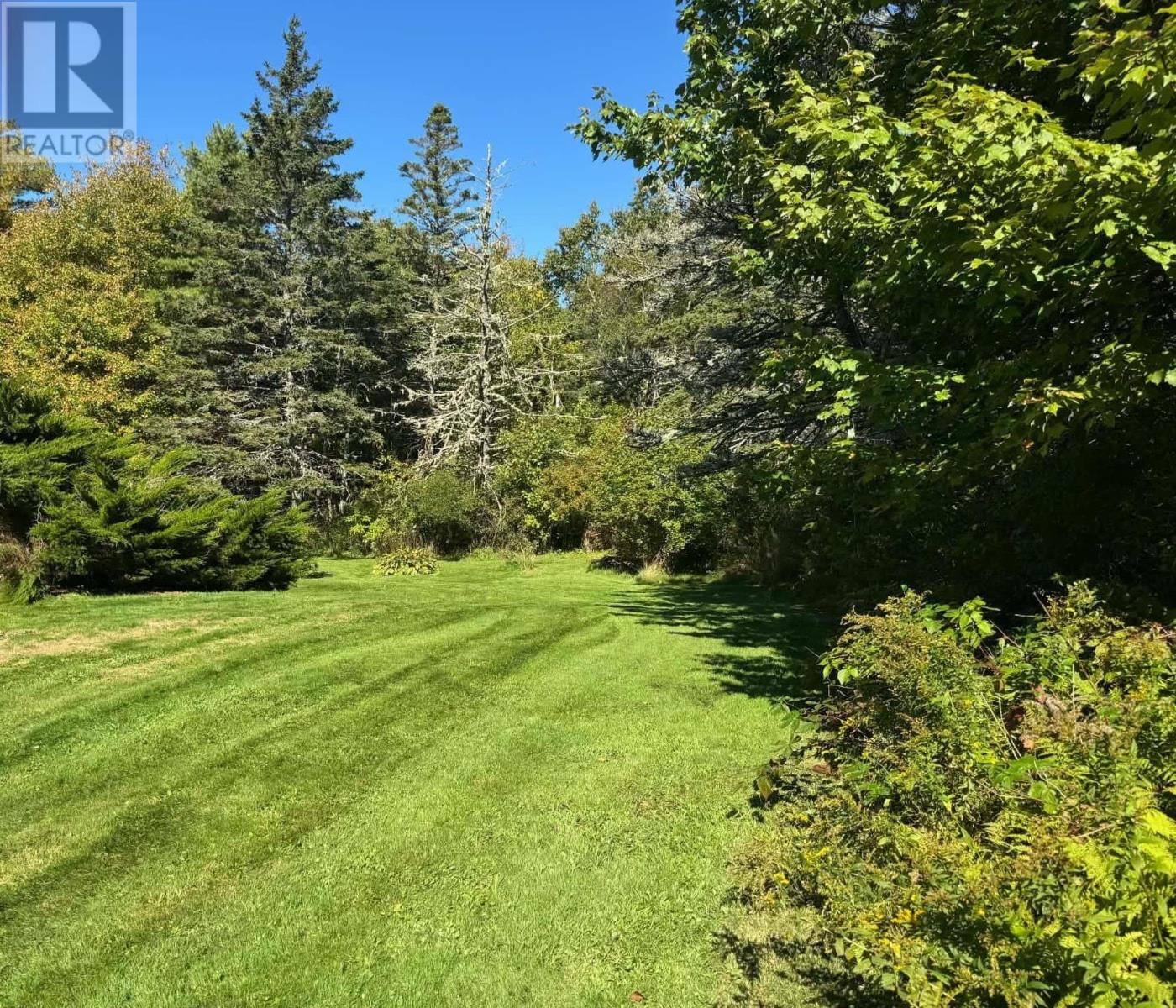 101 Tinkham Road, Brooklyn, Nova Scotia  B5A 5J3 - Photo 16 - 202625169