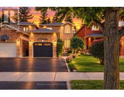102 NOBLE DRIVE, Bradford West Gwillimbury, Ontario