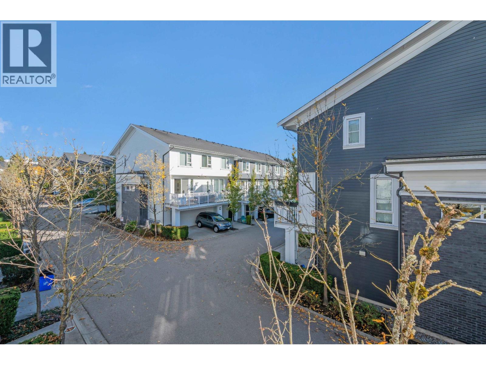 102 548 Foster Avenue, Coquitlam, British Columbia  V3J 0E2 - Photo 14 - R3171651