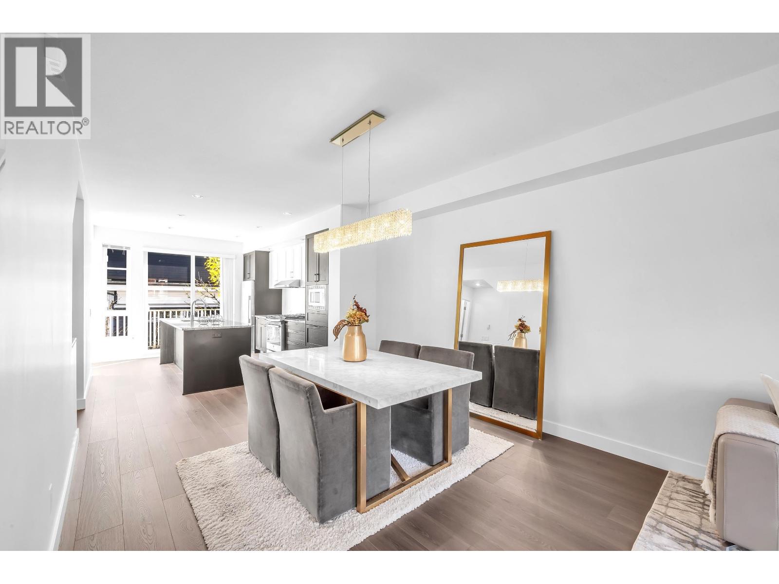 102 548 Foster Avenue, Coquitlam, British Columbia  V3J 0E2 - Photo 6 - R3171651